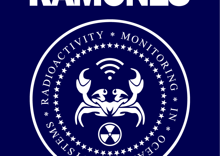 Ramones Kick-Off Meeting